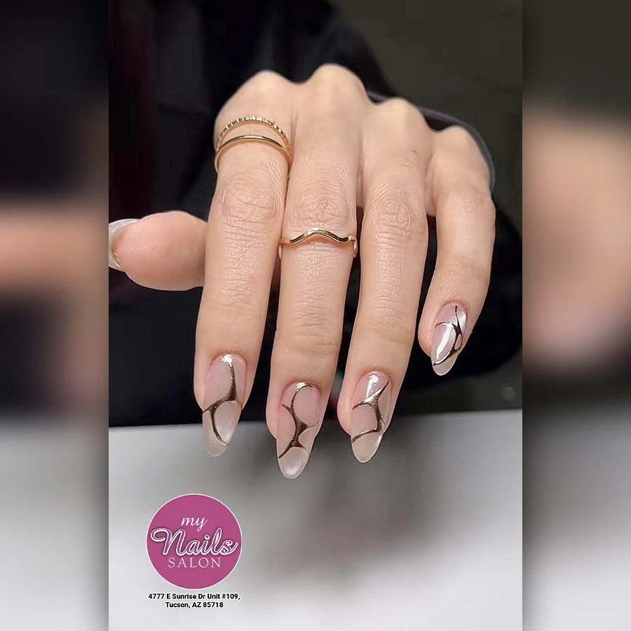 Nail Art Ideas_Sep 15